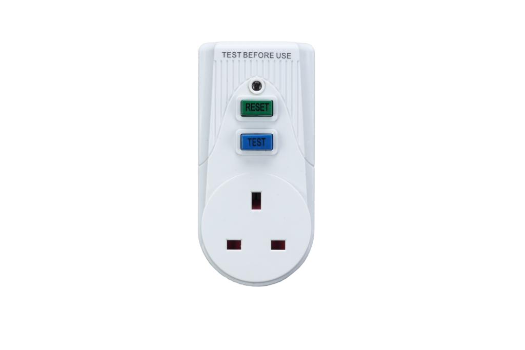 https://www.accesstoretail.com/uploads/partimages/455904_20241114094239_1024.png