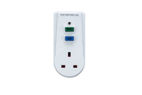 https://www.accesstoretail.com/uploads/partimages/455904_20241114094239_1024.png