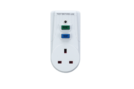 https://www.accesstoretail.com/uploads/partimages/455904_20241114094239_1024.png