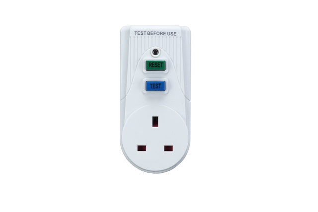 https://www.accesstoretail.com/uploads/partimages/455904_20241114094239_1024.png