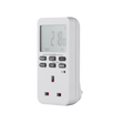 https://www.accesstoretail.com/uploads/partimages/455905_20241011115337_1024.png