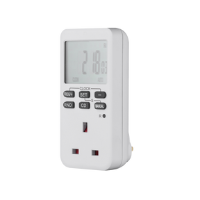 https://www.accesstoretail.com/uploads/partimages/455905_20241011115337_1024.png
