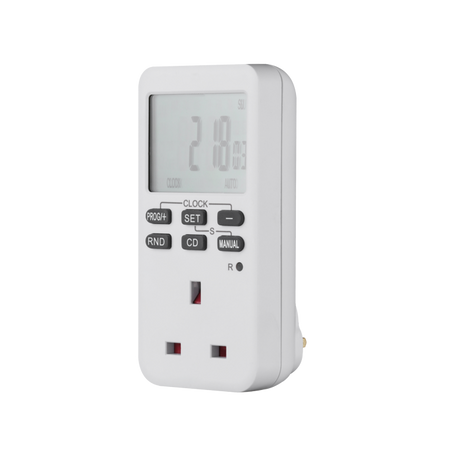 https://www.accesstoretail.com/uploads/partimages/455905_20241011115337_1024.png