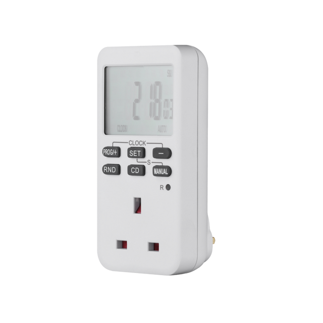 https://www.accesstoretail.com/uploads/partimages/455905_20241011115337_1024.png