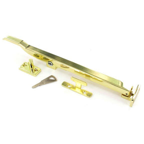 https://www.accesstoretail.com/uploads/partimages/45591_20211108101021_1024.jpg