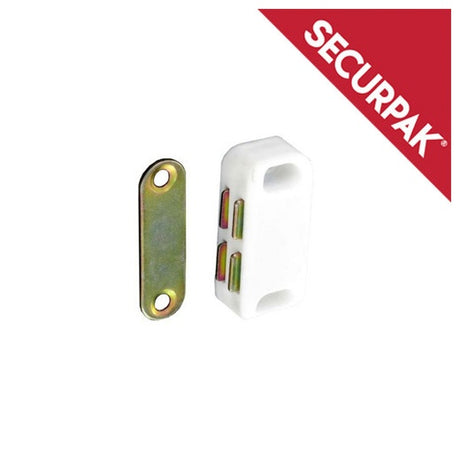 https://www.accesstoretail.com/uploads/partimages/455938_20240408103706_1024.jpg