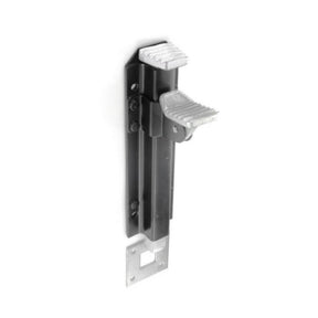 https://www.accesstoretail.com/uploads/partimages/455952_20240328161317_1024.jpg