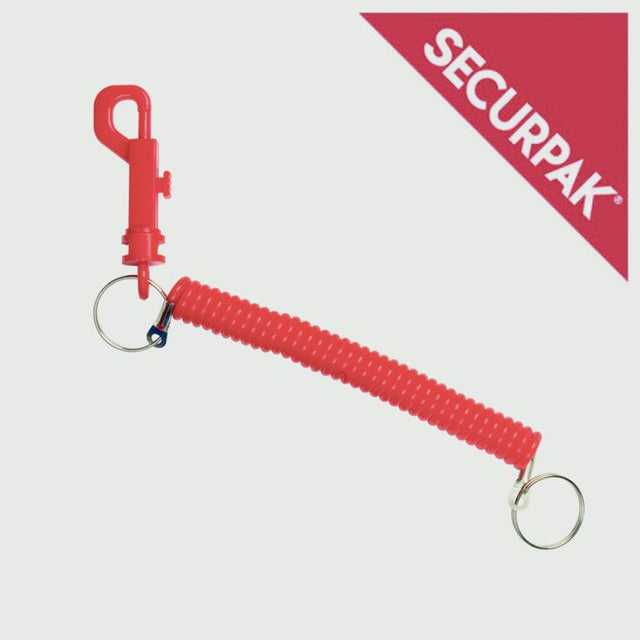 https://www.accesstoretail.com/uploads/partimages/455954_20240408102124_1024.jpg