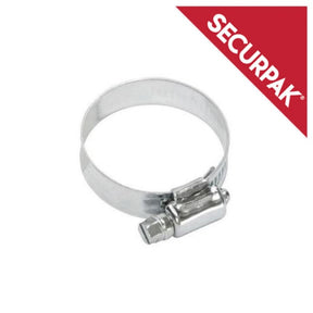 https://www.accesstoretail.com/uploads/partimages/455962_20240408103706_1024.jpg
