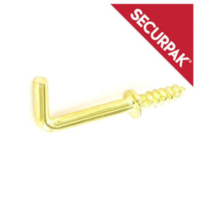 https://www.accesstoretail.com/uploads/partimages/455963_20240408103706_1024.jpg