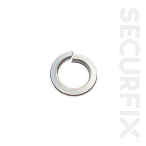 https://www.accesstoretail.com/uploads/partimages/455966_20240408102127_1024.jpg