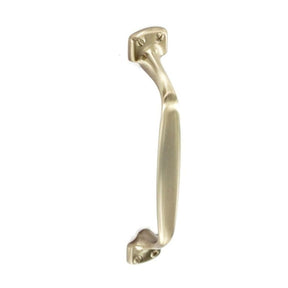 https://www.accesstoretail.com/uploads/partimages/45596_20211116170920_1024.jpg