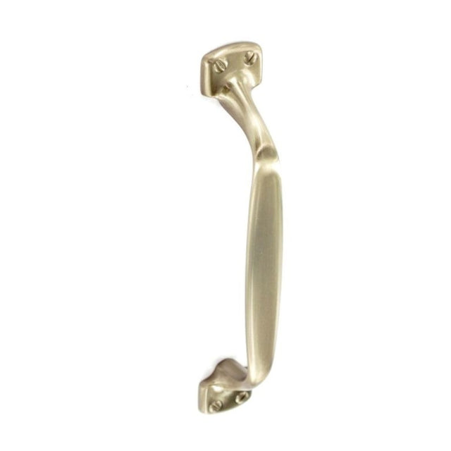 https://www.accesstoretail.com/uploads/partimages/45596_20211116170920_1024.jpg