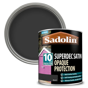 https://www.accesstoretail.com/uploads/partimages/455990_20240319090553_1024.jpg