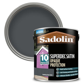 https://www.accesstoretail.com/uploads/partimages/455999_20240319090750_1024.jpg