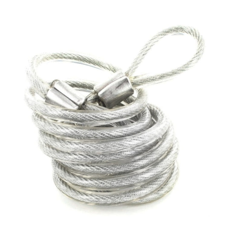 https://www.accesstoretail.com/uploads/partimages/45600_20211108095759_1024.jpg