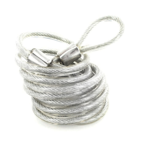 https://www.accesstoretail.com/uploads/partimages/45600_20211108095759_1024.jpg