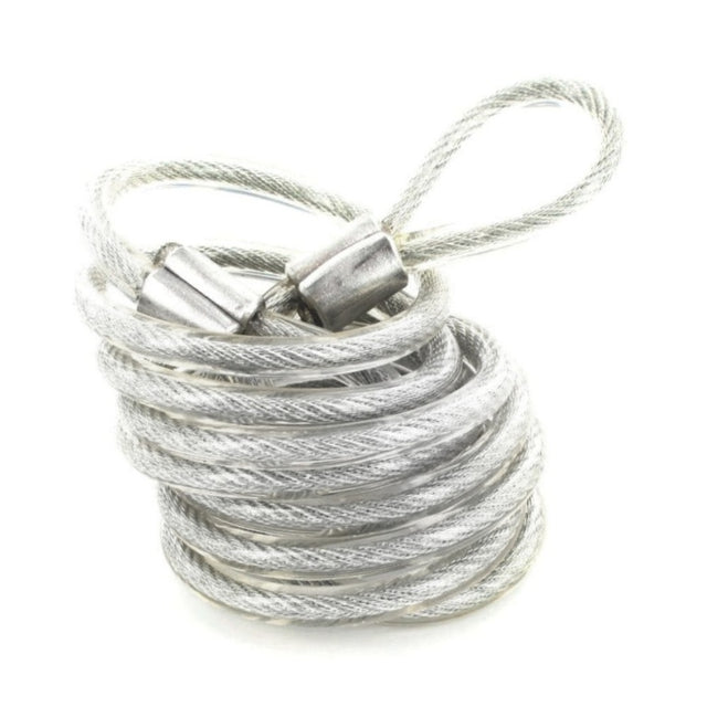 https://www.accesstoretail.com/uploads/partimages/45600_20211108095759_1024.jpg