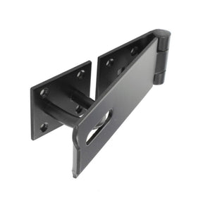 https://www.accesstoretail.com/uploads/partimages/45602_20211108095016_1024.jpg