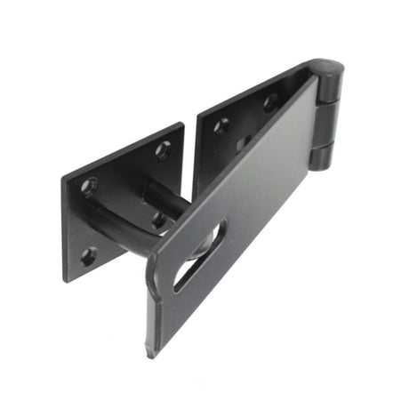 https://www.accesstoretail.com/uploads/partimages/45602_20211108095016_1024.jpg