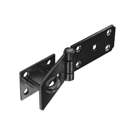 https://www.accesstoretail.com/uploads/partimages/45603_20211108095016_1024.jpg