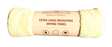 https://www.accesstoretail.com/uploads/partimages/456043_20241121100222_1024.png