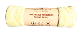 https://www.accesstoretail.com/uploads/partimages/456043_20241121100222_1024.png