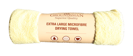 https://www.accesstoretail.com/uploads/partimages/456043_20241121100222_1024.png