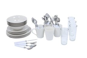 https://www.accesstoretail.com/uploads/partimages/456045_20241001124608_1024.jpg