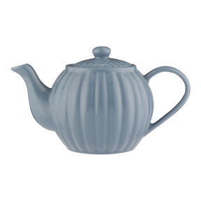 https://www.accesstoretail.com/uploads/partimages/456047_20240327133546_1024.jpg