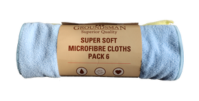 https://www.accesstoretail.com/uploads/partimages/456048_20241121095927_1024.png