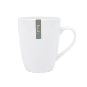 https://www.accesstoretail.com/uploads/partimages/456049_20241001122152_1024.jpg