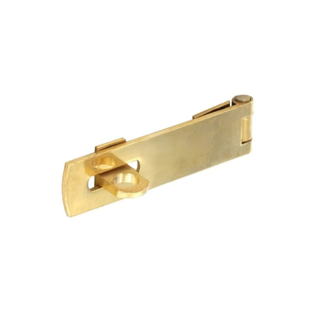https://www.accesstoretail.com/uploads/partimages/45604_20211108095331_1024.jpg