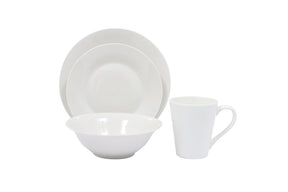 https://www.accesstoretail.com/uploads/partimages/456057_20241001125141_1024.jpg