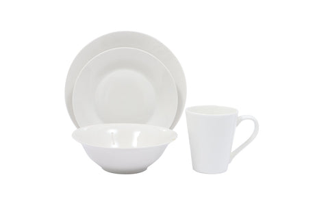 https://www.accesstoretail.com/uploads/partimages/456057_20241001125141_1024.jpg