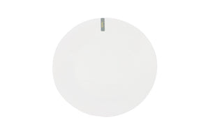 https://www.accesstoretail.com/uploads/partimages/456060_20241001123240_1024.jpg