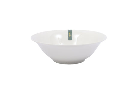 https://www.accesstoretail.com/uploads/partimages/456061_20241001123022_1024.jpg