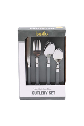 https://www.accesstoretail.com/uploads/partimages/456065_20241001122313_1024.jpg