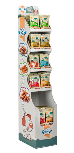 https://www.accesstoretail.com/uploads/partimages/456066_20240325122400_1024.jpg