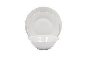 https://www.accesstoretail.com/uploads/partimages/456068_20241001125519_1024.jpg