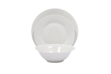 https://www.accesstoretail.com/uploads/partimages/456068_20241001125519_1024.jpg