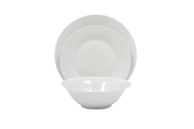 https://www.accesstoretail.com/uploads/partimages/456068_20241001125519_1024.jpg