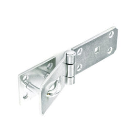 https://www.accesstoretail.com/uploads/partimages/45606_20211108100643_1024.jpg