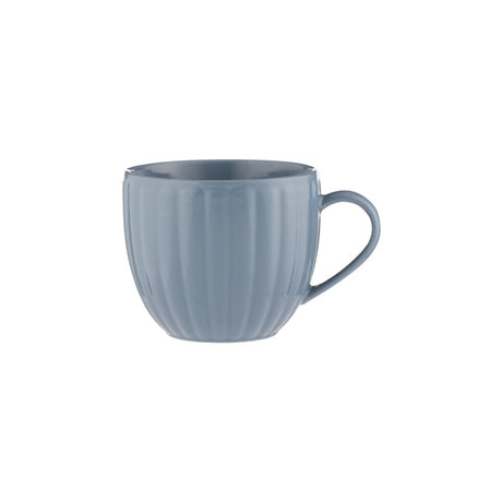 https://www.accesstoretail.com/uploads/partimages/456078_20240327134036_1024.jpg