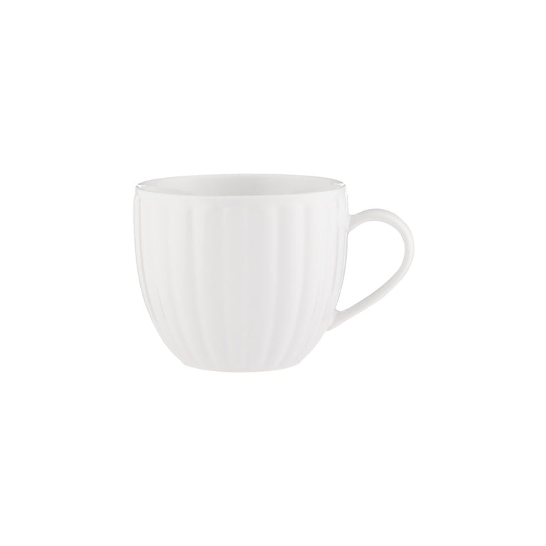 https://www.accesstoretail.com/uploads/partimages/456079_20240327134155_1024.jpg
