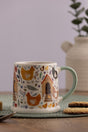 https://www.accesstoretail.com/uploads/partimages/456085_20240327130905_1024.jpg