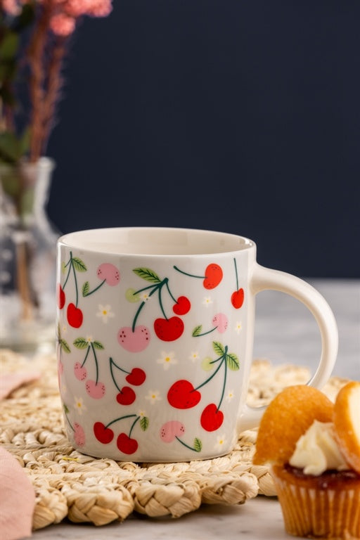 https://www.accesstoretail.com/uploads/partimages/456086_20240327130820_1024.jpg