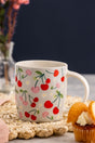 https://www.accesstoretail.com/uploads/partimages/456086_20240327130820_1024.jpg