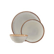 https://www.accesstoretail.com/uploads/partimages/456089_20240327123119_1024.jpg