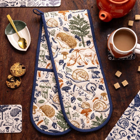 https://www.accesstoretail.com/uploads/partimages/456100_20240327143432_1024.jpg